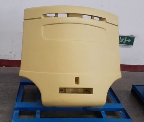 OEM 高品質 鋳造砂鉄製 重り 工業用車両用