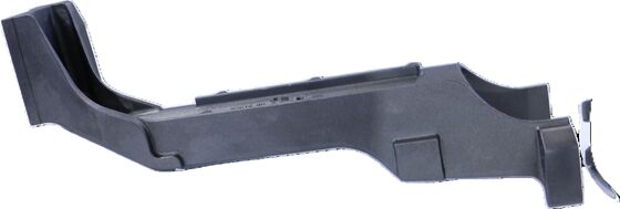 OEM 高品質砂型鋳鉄ローラー ADI 1050-5 高強度・高靭性