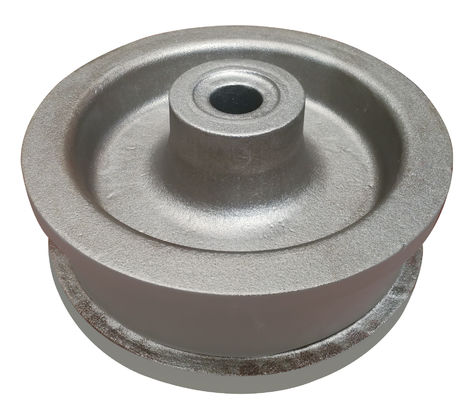 均衡伝達柵の運輸投げる部品