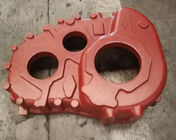 Truck parts , heavy vehicle parts, cast iron parts, iron castings for transfer case