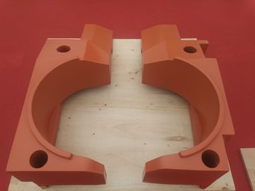 機械類/車を設計するための小さいカウンター ウェイトの吸引採型プロダクト