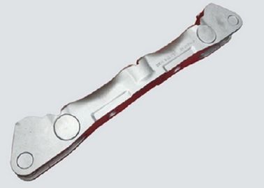 高力および靭性の砂型で作るADIの鋳造ローラーADI 1050-5