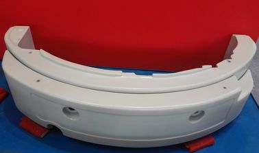 小型掘削機のための十分な容量の吸引採型プロダクト均衡