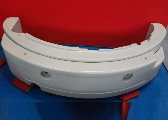 OEM 高品質の砂鋳鉄対重量部品 コンパクト掘削機用