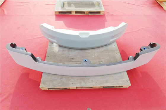 OEM 高品質 真空鋳造 鋳鉄製カウンターウェイト (ホイール式油圧ショベル用) 鋳鉄 GG25 大容量