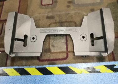 建設機械GG150の掘削機の均衡