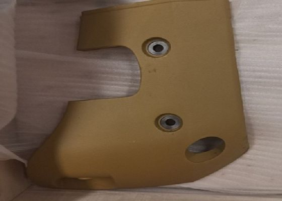 高品質の真空処理砂 鋳鉄 工業機械のための小対重量