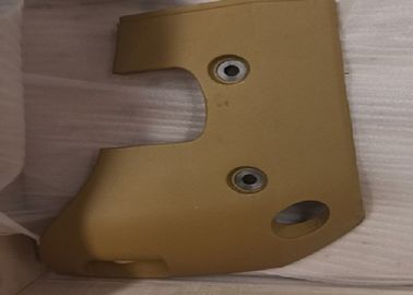 真空の小さい均衡