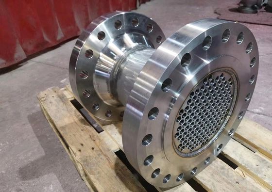 砂型で作るクラッチの箱FC300の柵の運輸装置の部品